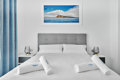 VILLA BLANCO - with private heated pool 