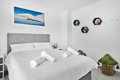VILLA BLANCO - with private heated pool 