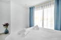 VILLA BLANCO - with private heated pool 