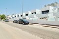 VILLA BLANCO - with private heated pool 