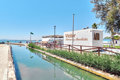 VILLA BLANCO - with private heated pool 