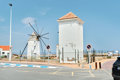 VILLA BLANCO - with private heated pool 