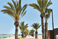 VILLA BLANCO - with private heated pool 