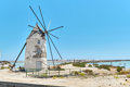 VILLA BLANCO - with private heated pool 