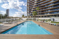 SEVENTH HEAVEN - SUNSET WAVES Wohnung - mit Meerblick