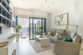 SEVENTH HEAVEN - SUNSET WAVES Wohnung - mit Meerblick