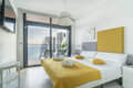 SEVENTH HEAVEN - SUNSET WAVES Wohnung - mit Meerblick