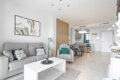 SEVENTH HEAVEN - SUNSET WAVES Wohnung - mit Meerblick