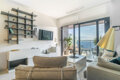 SEVENTH HEAVEN - SUNSET WAVES Wohnung - mit Meerblick