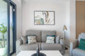 SEVENTH HEAVEN - SUNSET WAVES Wohnung - mit Meerblick