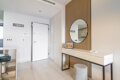 SEVENTH HEAVEN - SUNSET WAVES Wohnung - mit Meerblick