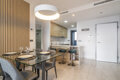 SEVENTH HEAVEN - SUNSET WAVES Wohnung - mit Meerblick