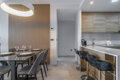 SEVENTH HEAVEN - SUNSET WAVES Wohnung - mit Meerblick