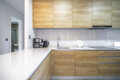 SEVENTH HEAVEN - SUNSET WAVES Wohnung - mit Meerblick