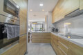 SEVENTH HEAVEN - SUNSET WAVES Wohnung - mit Meerblick