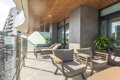 SEVENTH HEAVEN - SUNSET WAVES Wohnung - mit Meerblick