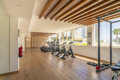 SEVENTH HEAVEN - SUNSET WAVES Wohnung - mit Meerblick