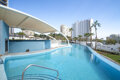 SEVENTH HEAVEN - SUNSET WAVES Wohnung - mit Meerblick
