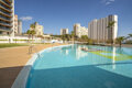 SEVENTH HEAVEN - SUNSET WAVES Wohnung - mit Meerblick