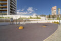 SEVENTH HEAVEN - SUNSET WAVES Wohnung - mit Meerblick