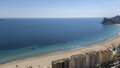 SEVENTH HEAVEN - SUNSET WAVES Wohnung - mit Meerblick
