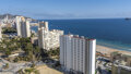 SEVENTH HEAVEN - SUNSET WAVES Wohnung - mit Meerblick