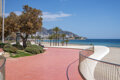 SEVENTH HEAVEN - SUNSET WAVES Wohnung - mit Meerblick
