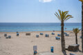 SEVENTH HEAVEN - SUNSET WAVES Wohnung - mit Meerblick