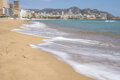 SEVENTH HEAVEN - SUNSET WAVES Wohnung - mit Meerblick