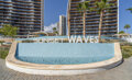 SEVENTH HEAVEN - SUNSET WAVES Wohnung - mit Meerblick