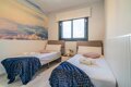 SEVENTH HEAVEN - SUNSET WAVES Wohnung - mit Meerblick