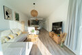 Casa del Sol Apartment with Private Terrace in the Garden