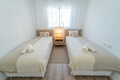 Casa del Sol Apartment with Private Terrace in the Garden