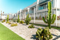 Casa del Sol Apartment with Private Terrace in the Garden