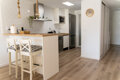 Casa del Sol Apartment with Private Terrace in the Garden