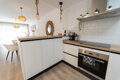 Casa del Sol Apartment with Private Terrace in the Garden