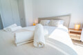 Casa del Sol Apartment with Private Terrace in the Garden
