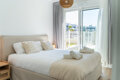 Casa del Sol Apartment with Private Terrace in the Garden