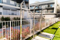 Casa del Sol Apartment with Private Terrace in the Garden