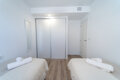 Casa del Sol Apartment with Private Terrace in the Garden