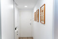Casa del Sol Apartment with Private Terrace in the Garden