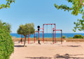 APARTAMENTO EUNICE - 600m. del mar 