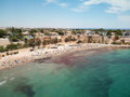 APARTAMENTO EUNICE - 600m. del mar 
