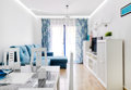 APARTAMENTO EUNICE - 600m. del mar 