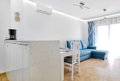 APARTAMENTO EUNICE - 600m. del mar 