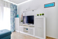 APARTAMENTO EUNICE - 600m. del mar 