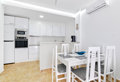 APARTAMENTO EUNICE - 600m. del mar 