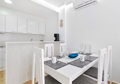 APARTAMENTO EUNICE - 600m. del mar 