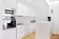 APARTAMENTO EUNICE - 600m. del mar 
