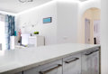 APARTAMENTO EUNICE - 600m. del mar 